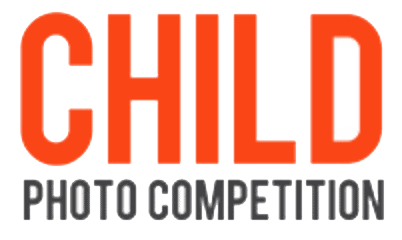 Child Photo Competition feature badge
